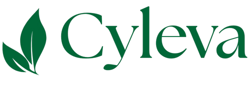 Cyleva
