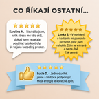 Protocole de reset du cortisol en 21 jours - Guide & cahier d'exercices