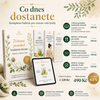 Protocole de drainage lymphatique en 21 jours - Guide et cahier d'exercices