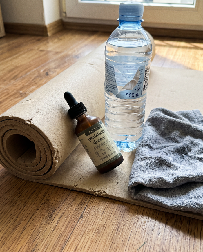 Veronika P.